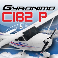 C182P pour PC