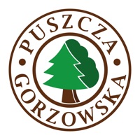 Puszcza Gorzowska pour PC