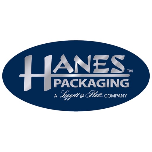 Hanes Packaging