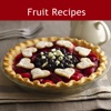 Fruit Recipes - All Best Fruit Recipes