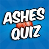 The Ultimate Cricket Quiz: The Ashes Edition