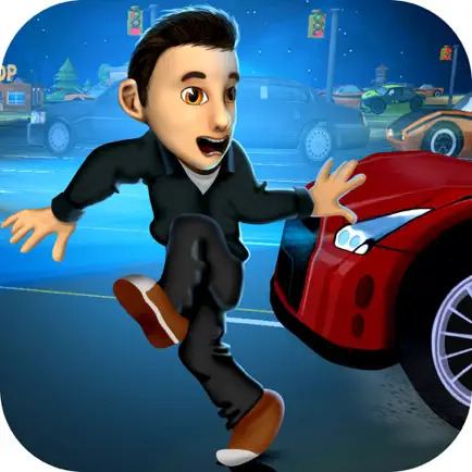 Classy Road - Try to Cross Impossible Road or Die Hard Cheats