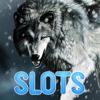 Mountains Animals Slots - FREE Las Vegas Game Premium Edition, Win Bonus Coins And More With This Amazing Machine