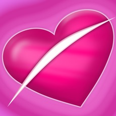Activities of Slice Love – Valentine Hearts