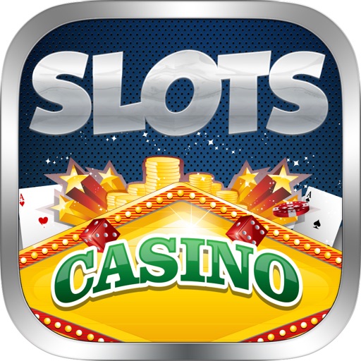 ``` 777 ``` Absolute Las Vegas Paradise Slots - FREE Slots Game icon