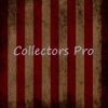Collectors pro - Any Collection Organizer and Manager