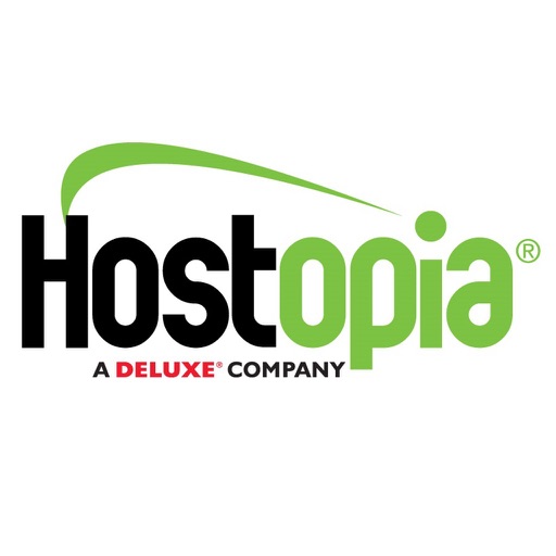 Hostopia Online Backup