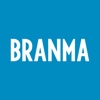 BRANMA