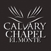 Calvary Chapel El Monte