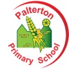 Palterton Primary School