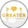 Greater Love Church
