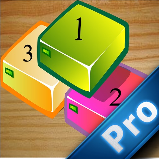 Collage Block Pro icon