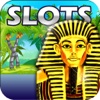 ``` Ancient Egyptian Pharaoh Casino HD
