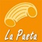 ***** “La Pasta” is back with a new Volume