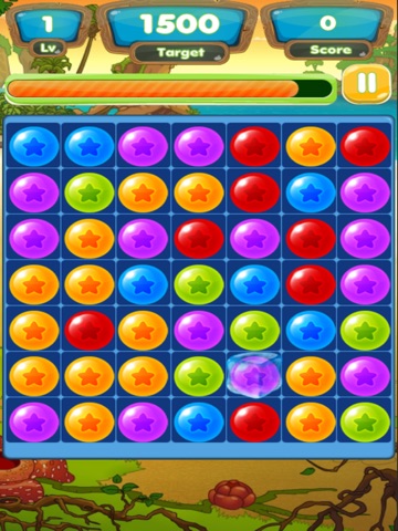 【图】龙珠水晶拼图比赛链接高炉佐贺(截图3) 【图】龙珠水晶拼图比赛链接高炉佐贺(截图3)