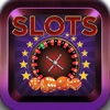 Wheel of Lucky All Star Slots - Free Las Vegas Casino Games