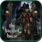 Hidden Object - the Hunted House