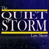 The Quiet Storm Radio Show