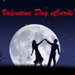 Valentine Day eCard  Greeting