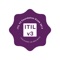 ITIL V3 Foundation 2014 - Exam Prep