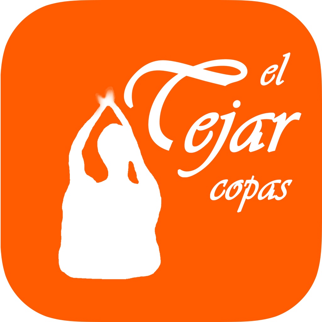 El Tejar de Triana icon