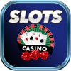 Slots Paradise Australian Pokies