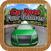 Car Race Fun Games