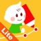 Icon Baby Growth Chart Lite