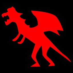 Pits of Death Apple Watch App