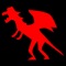 Pits of Death is a dungeon adventure for iOS and Apple Watch