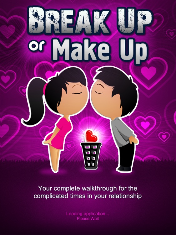 My Love: Love Test on the App Store