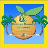 Orange County Jumpers