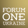 Forum One Ukraine