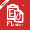 EOPlanner Free