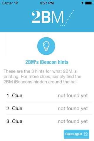 i2BMicon screenshot 2