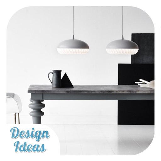 Lighting Design Ideas