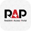 Resident Access Portal