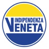 Indipendenza Veneta