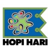 Hopi Hari