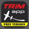 Trim App Lite