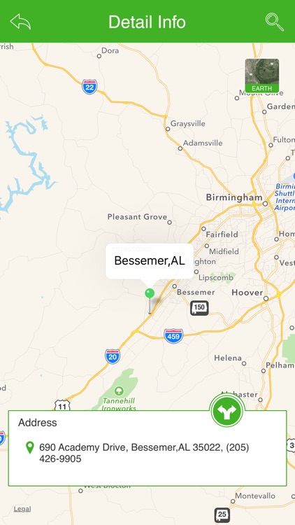 Best App for Tractor Supply Stores