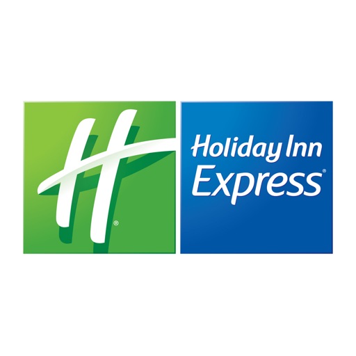 Holiday Inn Express Austin North Central icon