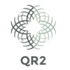 QR2 System