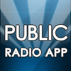 no app image