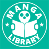 Manga Library, The FREE Manga and Comics Reader: Import your CBZ, ZIP, PDF, RAR, CBR files. - HLK