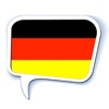 Speak German - Learn useful phrase & vocabulary for traveling lovers and beginner free