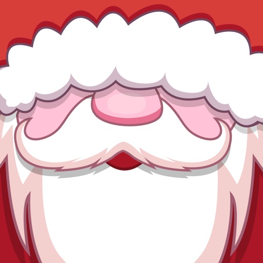 Attack On Santa icon