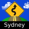 Sydney Offline Map & City Guide - iPadアプリ