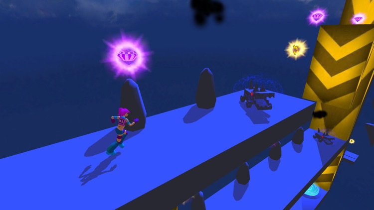 Diversion For Kids screenshot-4