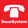 DoseSystem app